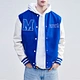 custom varsity jacket